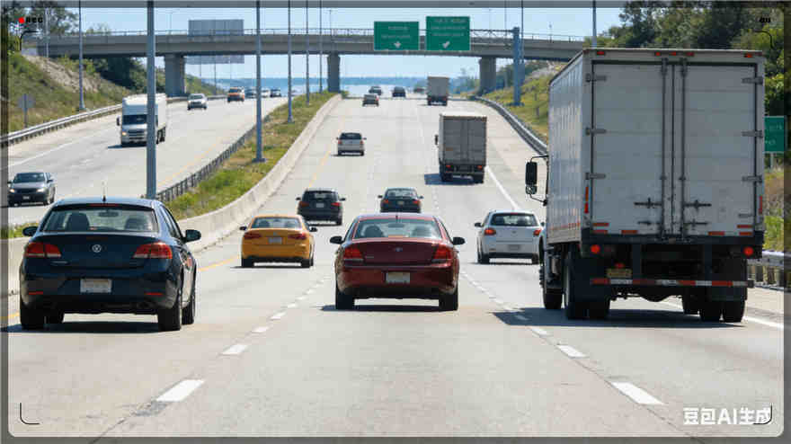 红岗区脱困救援电话【案例】