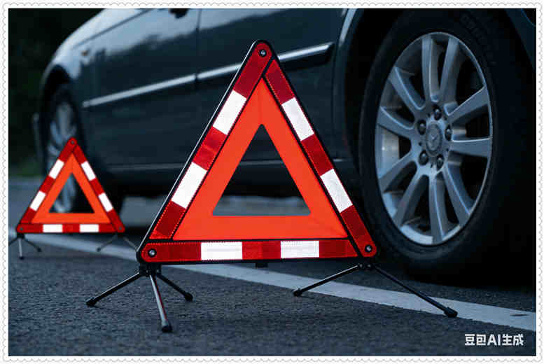 红岗区智能交通发展