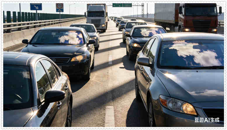 红岗区道路救援