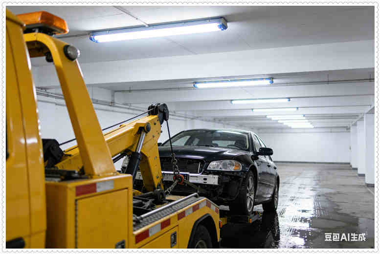 红岗区充电桩建设